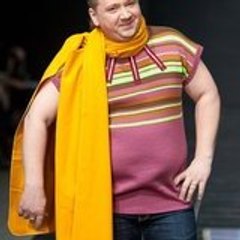 AleksanderFresh