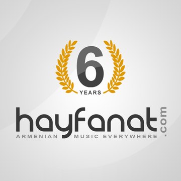 HayFanat
