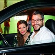 Dimitrios Galanopoulos