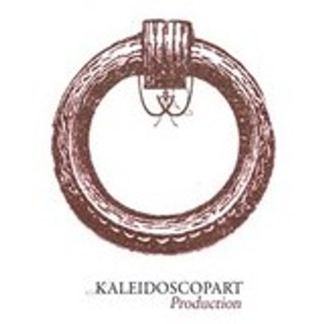 kaleidoscopart