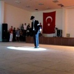 dancer_murat