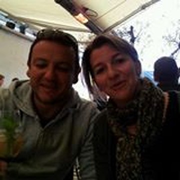 bourbi seb