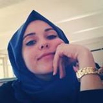 Hümeyra Taşpınar