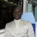 bartho_hakim