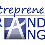 Entrepreneurs Grand Angle