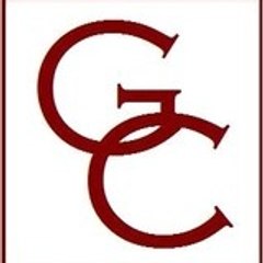 Graeber Computer Solutions