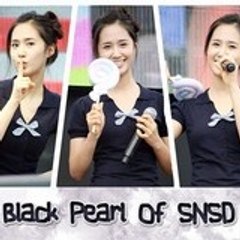 SoneAsad21Yuri