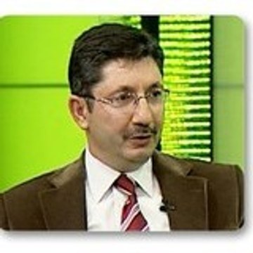 mustafaeraslan