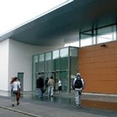 Lycée MALHERBE