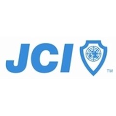 JCE du Choletais