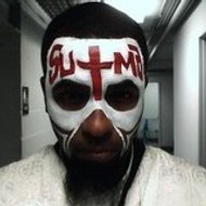 techn9ne89