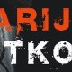 Gitarijada Ratkovo
