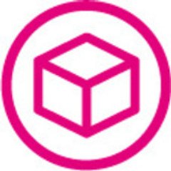 TroisCube