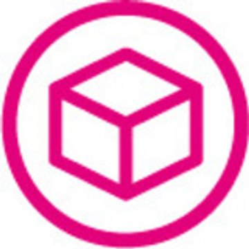 TroisCube