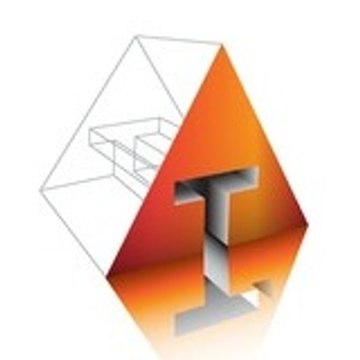 LearnAutoCAD