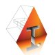 LearnAutoCAD