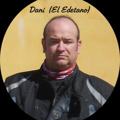 El Edetano
