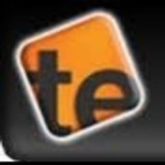 TaxesByExperts