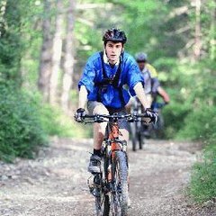 louis boisse d'andrea