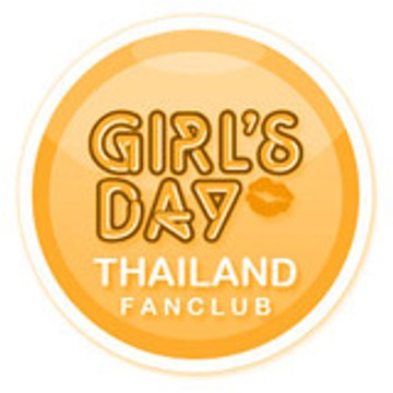 girlsdaysubs