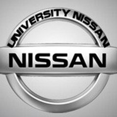 University Nissan