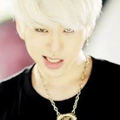 Catherine Phantomhive