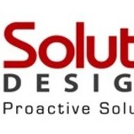 Solution Designers, Inc.