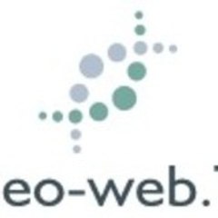 realisation video video-web.tv