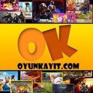 OyunKayit