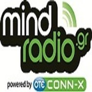 Mindradiogr