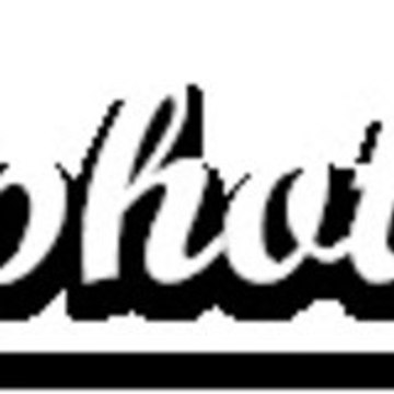 Dimension-photographique