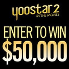 Yoostar2