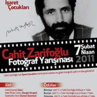 Mavera Gençlik Hareketi