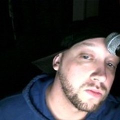 Todd Zabel