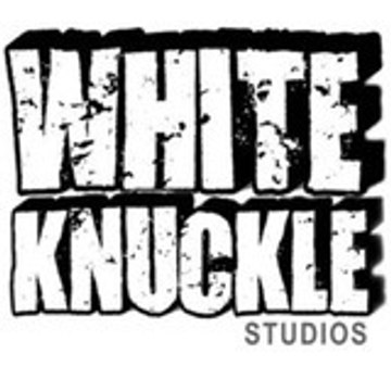 White Knuckle Studios