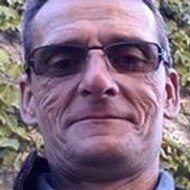 jean-françois textoris