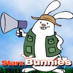 30 Second Bunnies