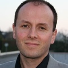 Jean-Sébastien Guitton