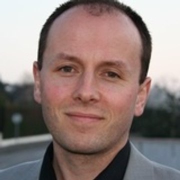 Jean-Sébastien Guitton