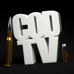 CODTV