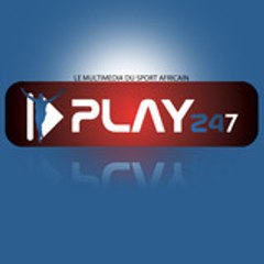 Play247tv