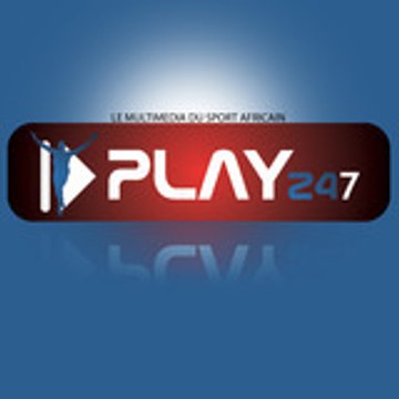 Play247tv