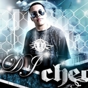 djcheomtu