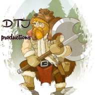 DTJproduction
