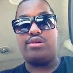 TommieRobinson15