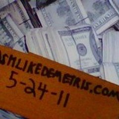 cashlikedemetris