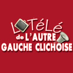 L_AUTRE_GAUCHE_CLICHOISE