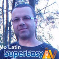 Mo Latin