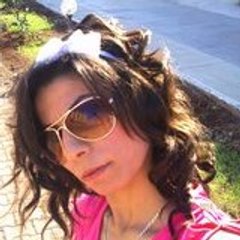 CeYLiN_VaTaN AyAz