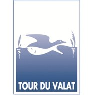 Tour du Valat